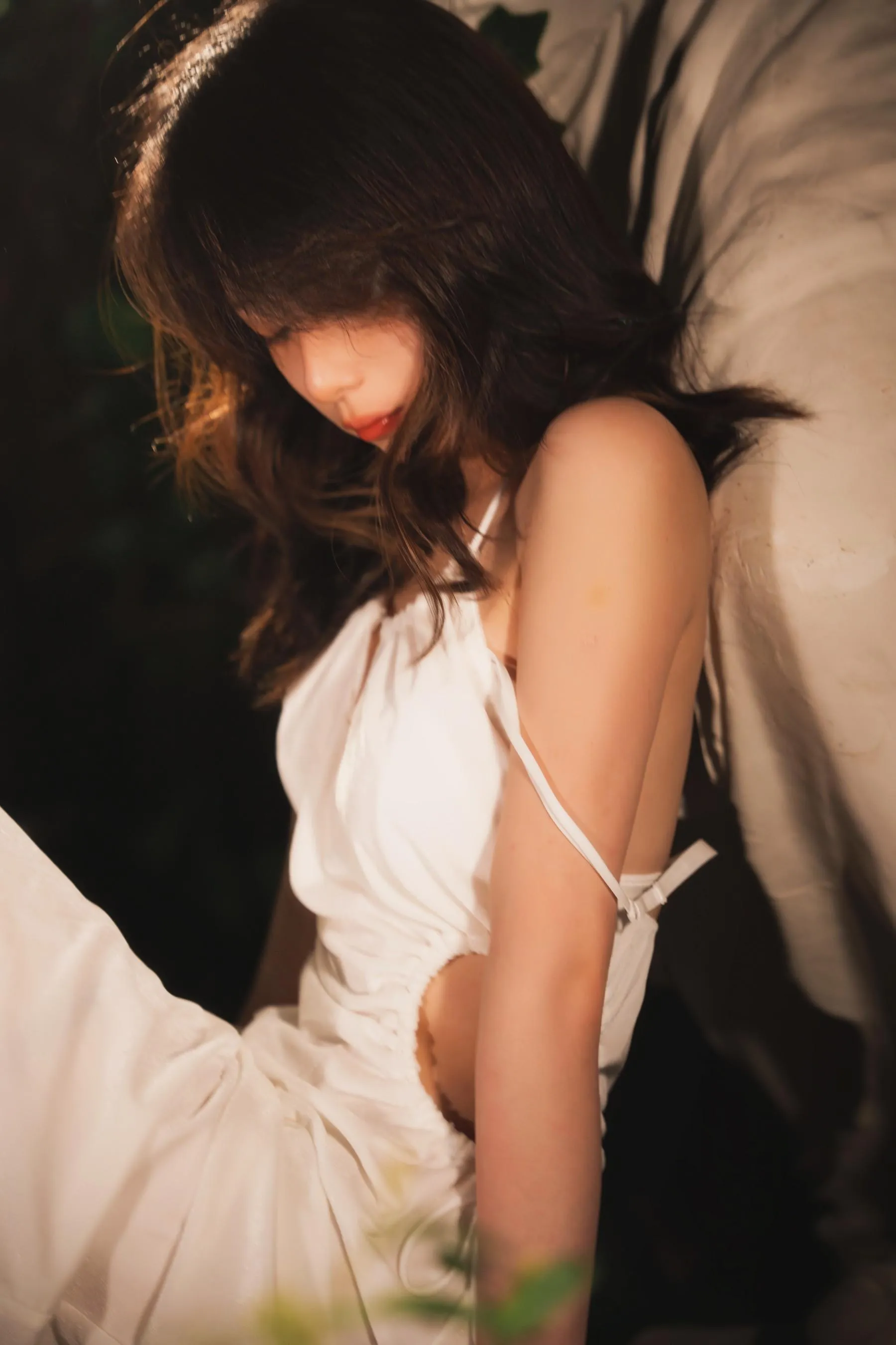 清青琴玖 – NO.26 阿佛洛狄忒 [28P]插图
